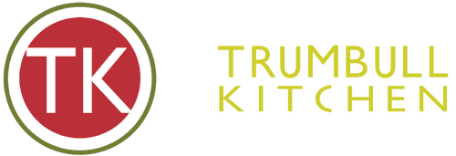 Our Menus | Trumbull Kitchen Hartford, CT | Max Hospitality